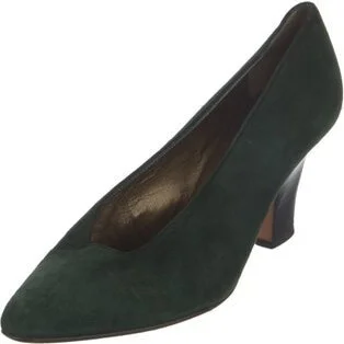 Yves Saint Laurent - Image 2