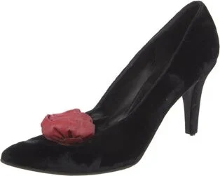 Yves Saint Laurent - Image 2