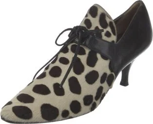 Yves Saint Laurent - Image 2