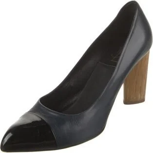 Yves Saint Laurent - Image 2