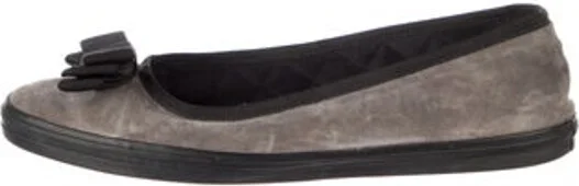 Grey, Pattern Prints