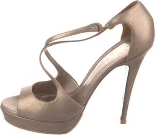 Neutrals