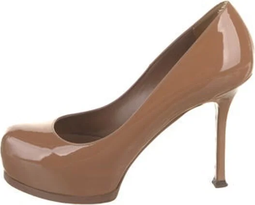 Brown, Neutrals