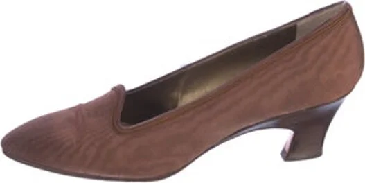 Animal Print, Brown