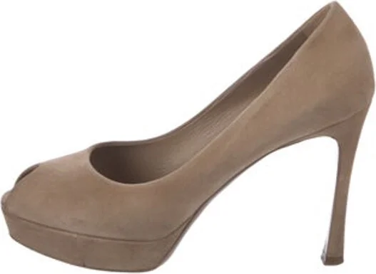 Neutrals