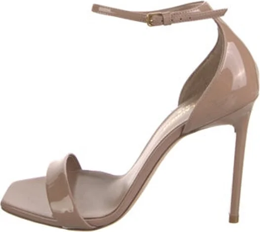 Neutrals