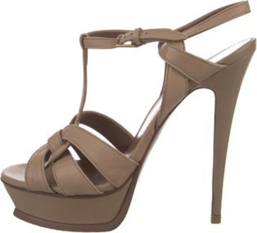 Brown, Neutrals