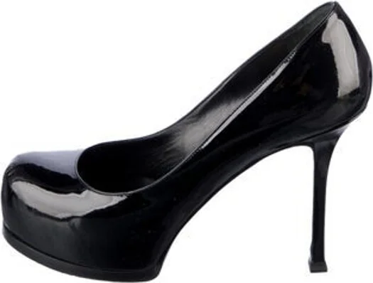 Animal Print, Black