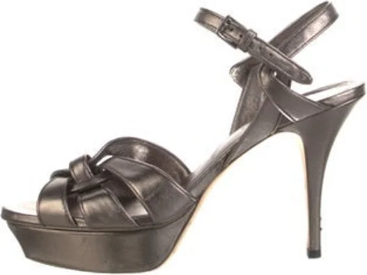 Grey, Metallic, Pattern Prints