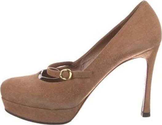 Brown, Neutrals