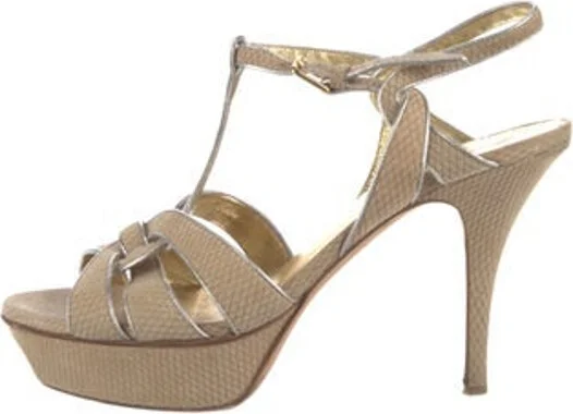 Metallic, Neutrals, Pattern Prints