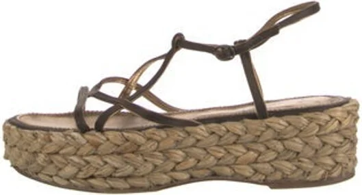 Animal Print