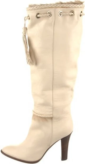 Neutrals