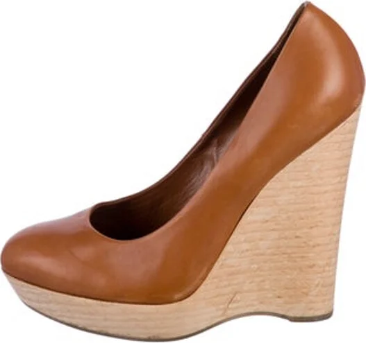Brown, Neutrals