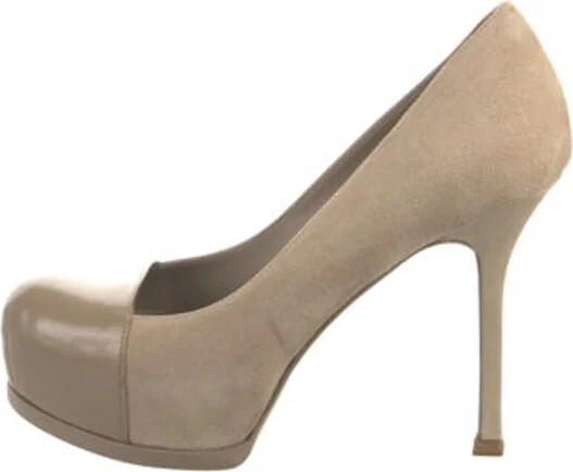 Neutrals