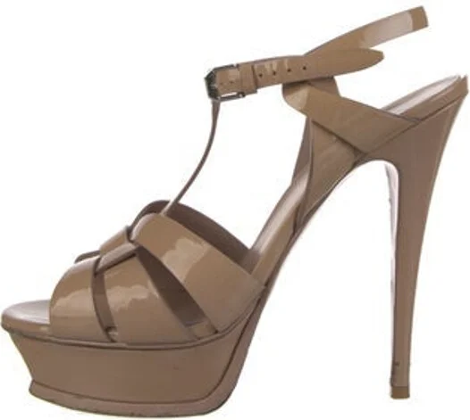 Neutrals
