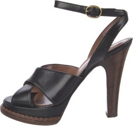 Animal Print, Brown