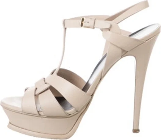 Neutrals