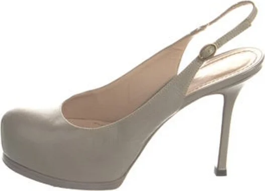 Grey, Neutrals