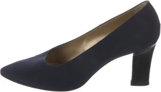 Yves Saint Laurent