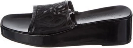 Yves Saint Laurent