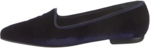 Yves Saint Laurent