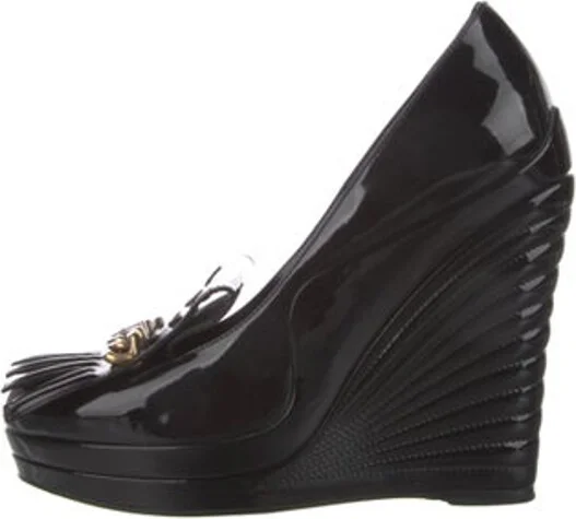 Yves Saint Laurent