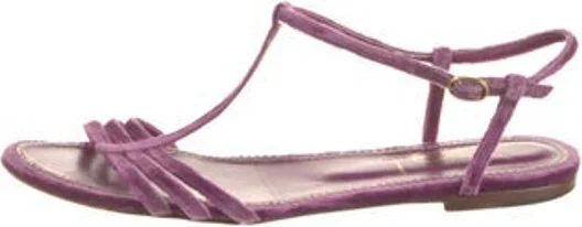 Yves Saint Laurent
