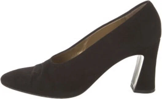 Yves Saint Laurent