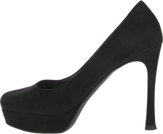 Yves Saint Laurent