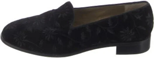 Yves Saint Laurent