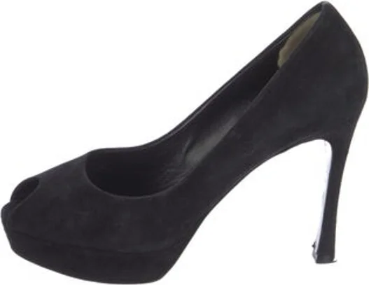 Yves Saint Laurent