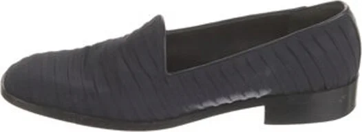 Yves Saint Laurent