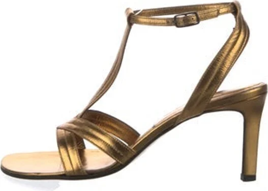 Yves Saint Laurent