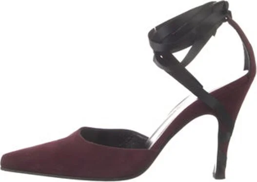 Yves Saint Laurent