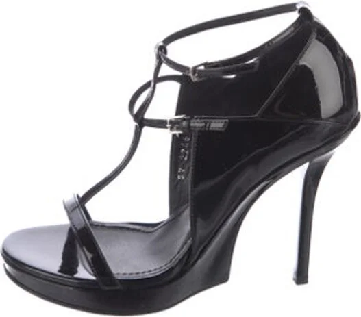 Yves Saint Laurent