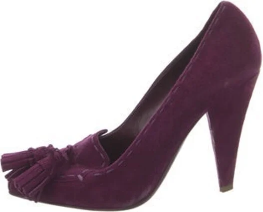 Yves Saint Laurent