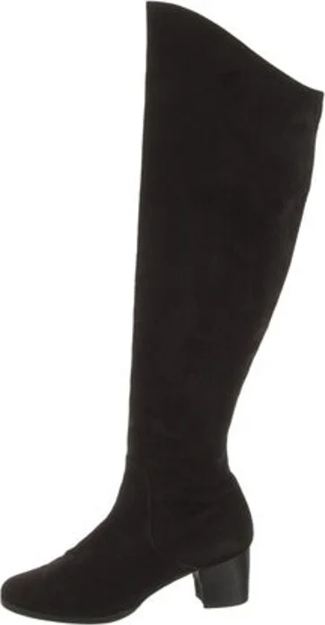 Yves Saint Laurent