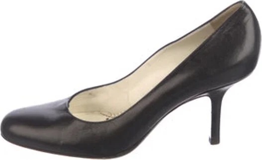 Yves Saint Laurent