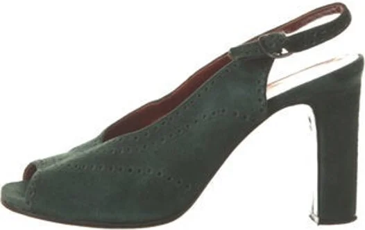 Yves Saint Laurent