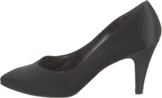 Yves Saint Laurent