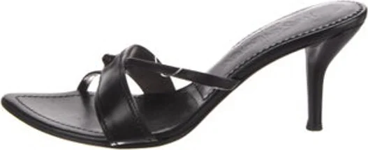 Yves Saint Laurent