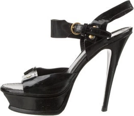 Yves Saint Laurent