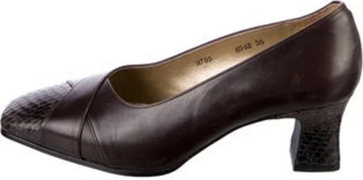 Yves Saint Laurent