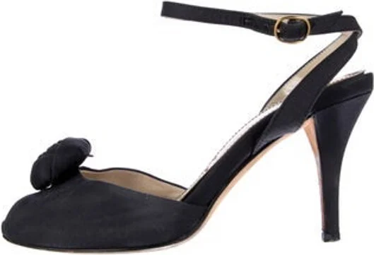 Yves Saint Laurent