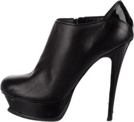 Yves Saint Laurent