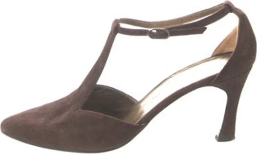 Yves Saint Laurent