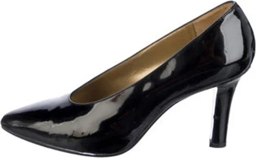 Yves Saint Laurent