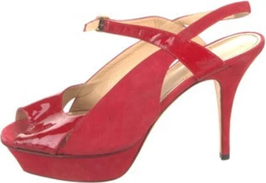 Yves Saint Laurent