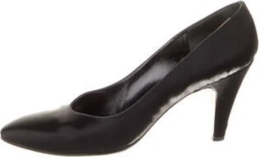 Yves Saint Laurent